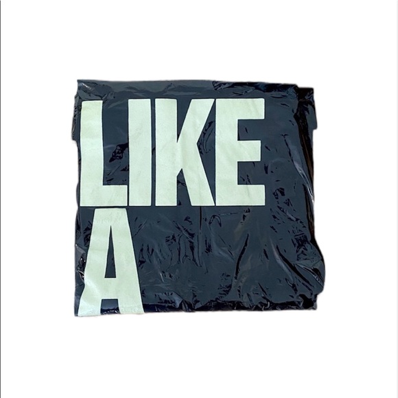 New Nike: Extra Small Black & Light Green Workout Tank - Picture 3 of 3